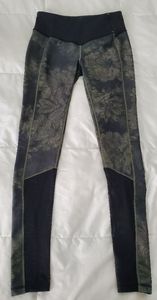 Calia leggings size S